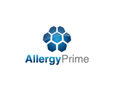 /public/logoimage/1456673281Allergy Prime-5.png